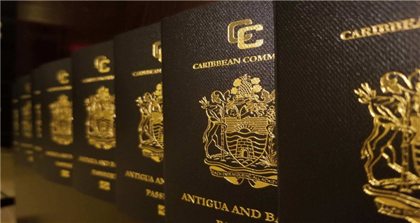 安提瓜如何护照移民，了解相关知识点