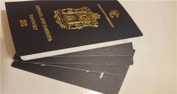 安提瓜护照移民有什么优势？安提瓜护照好拿吗？