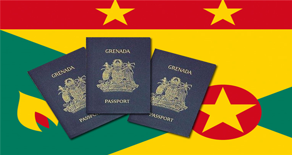 如何办理格林纳达的护照 申请格林纳达护照的优势是什么