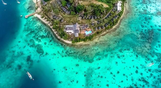 瓦努阿图移民绿卡需要投资吗 要花费多少钱