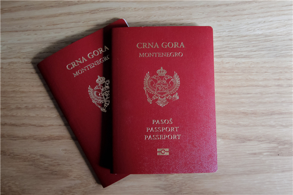 黑山护照免签英国吗？掌握方法很重要