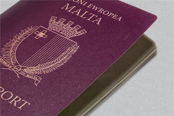 这些海外马耳他移民条件你知道吗？