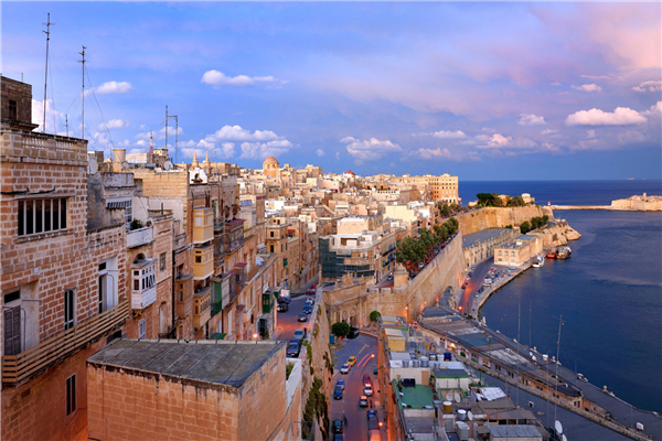 2020年马耳他移民条件你知道吗？移民这些要注意