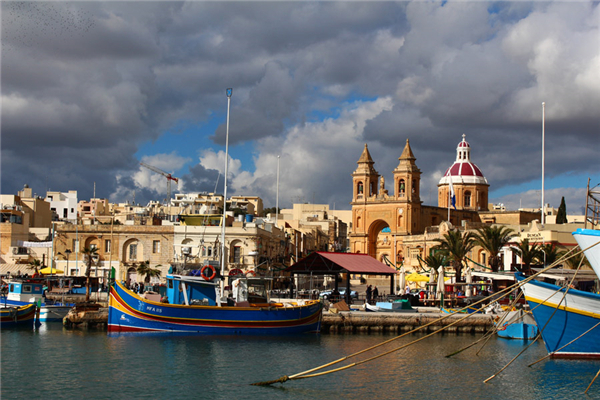 2020年马耳他移民政策所需满足的要求以及收入条件