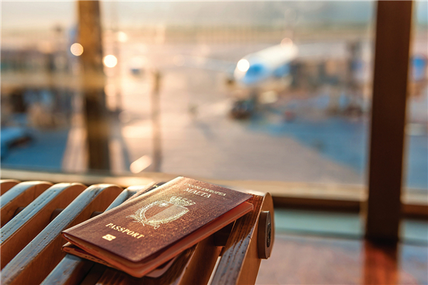 马耳他移民政策针对于护照和永居项目的移民条件
