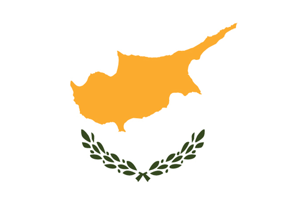 塞浦路斯同性恋可以移民吗？是否允许同性恋买房移民塞浦路斯