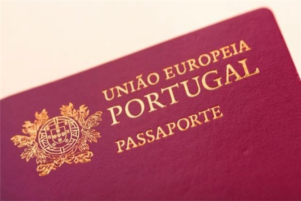 如何快速移民葡萄牙，告别扎心学区房，来了解一下