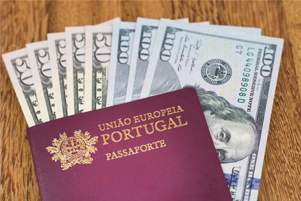 葡萄牙购房移民需要注意什么 流程怎么办理