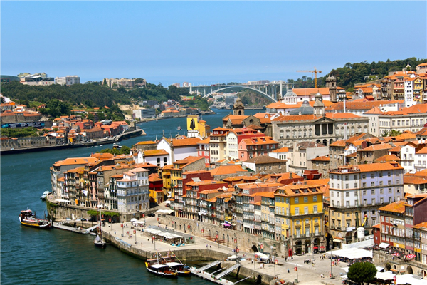 2020移民葡萄牙，哪些新政策值得关注?                                 