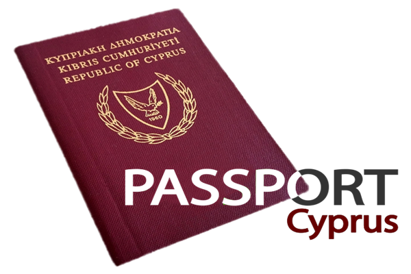 塞浦路斯移民的生活的优势