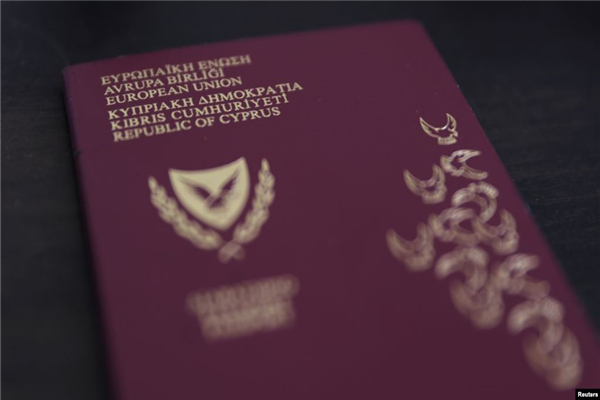 2020年塞浦路斯移民中介如何选择？这些陷阱你知道吗
