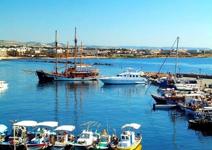 塞浦路斯移民条件 移民服务中介提高移民申请率