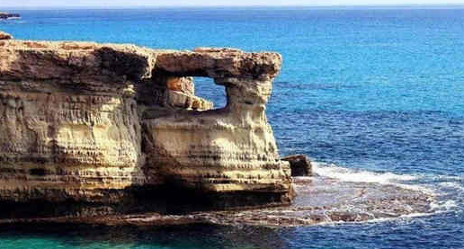 塞浦路斯有哪些景点，值得所有人穷游？