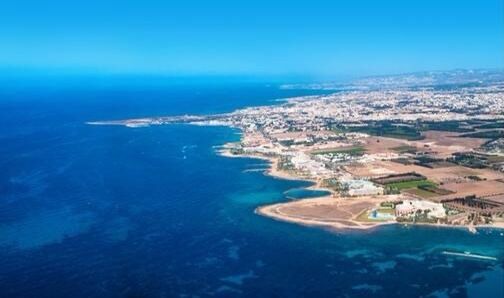 移民塞浦路斯多少钱 30万欧元购置房产完全足够