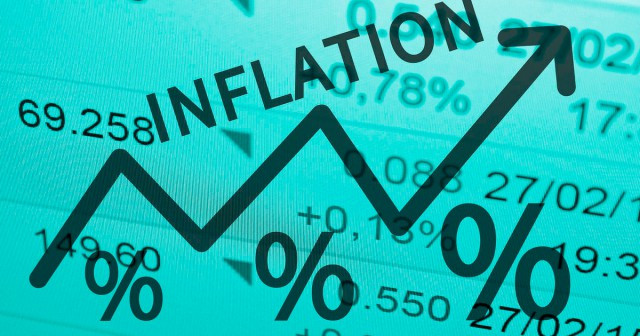塞浦路斯年度通货膨胀率如何？在欧盟水平怎么样？                               