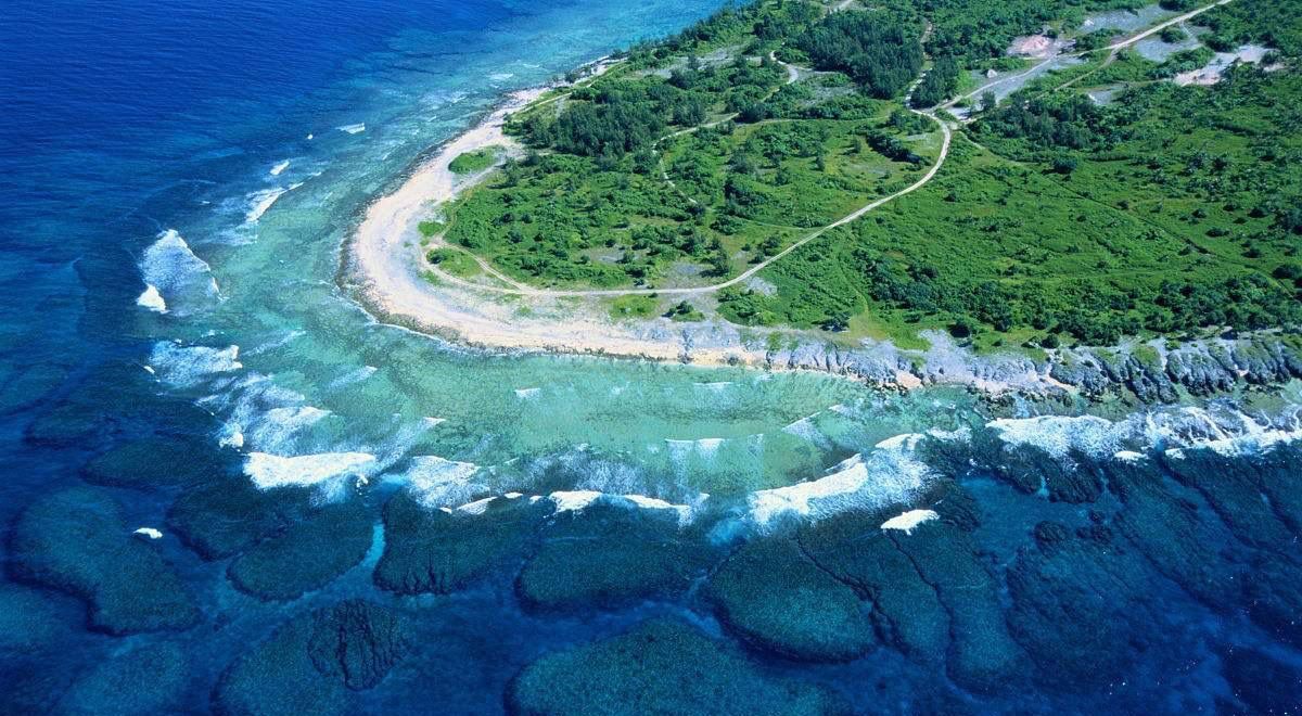 办理瓦努阿图移民申请条件有多容易 项目有哪些