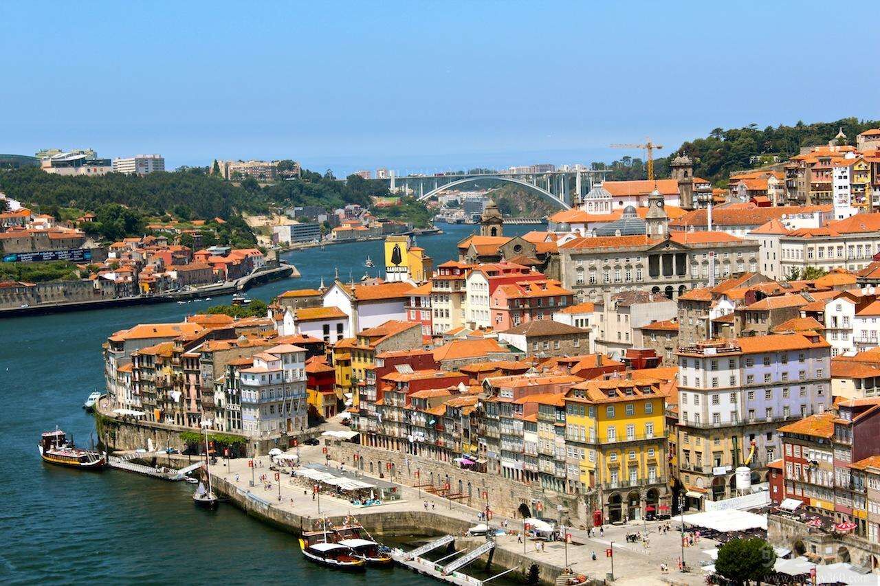 葡萄牙移民优势  在当地买房子是否比较划算