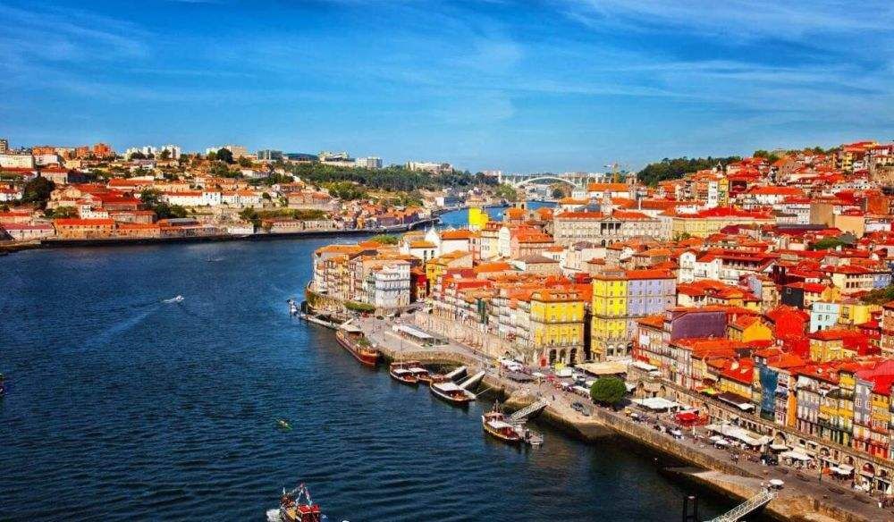 移民葡萄牙的好处  医疗水平和社会福利怎么样