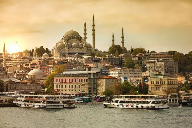 2020土耳其护照移民的优势在哪里？