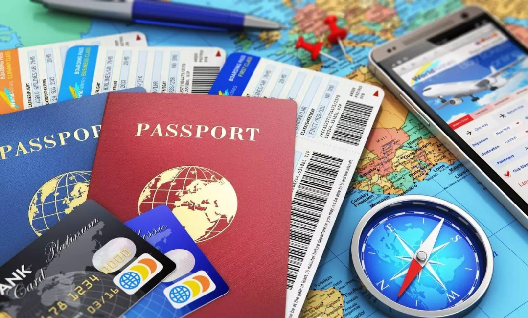 实用收藏：2020年格林纳达护照免签国家