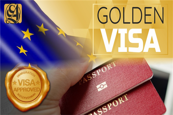 希腊移民政策利好将加持，黄金签证继续大热！