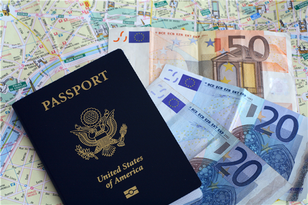 希腊护照指数排名世界第六，移民福利有哪些？