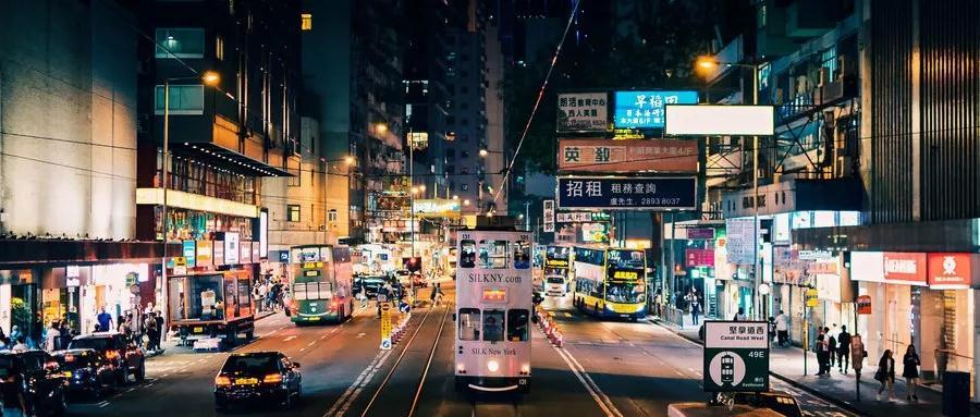 香港优才计划获批后，不常居住香港要如何拿永居？