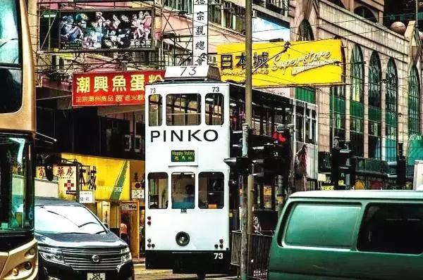香港优才计划获批后，不常居住香港要如何拿永居？