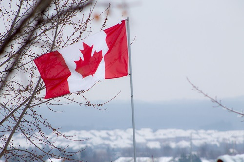 加拿大移民方式有哪些？哪种比较容易？