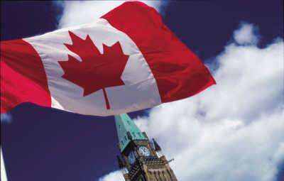 移民加拿大，你是否做好准备吗?