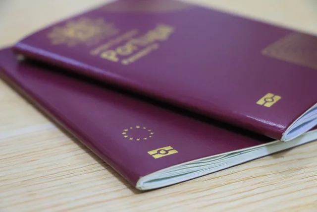 如何获取葡萄牙护照指南