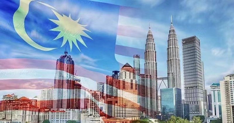 马来西亚第二家园将于2021年10月重启，大幅度提高门槛