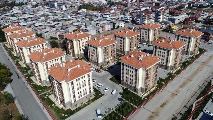 土耳其央行：8月份土耳其房价上涨3.9%