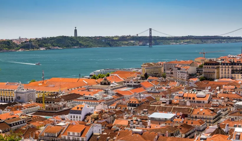 葡萄牙移民：葡萄牙哪个城市最适合居住？