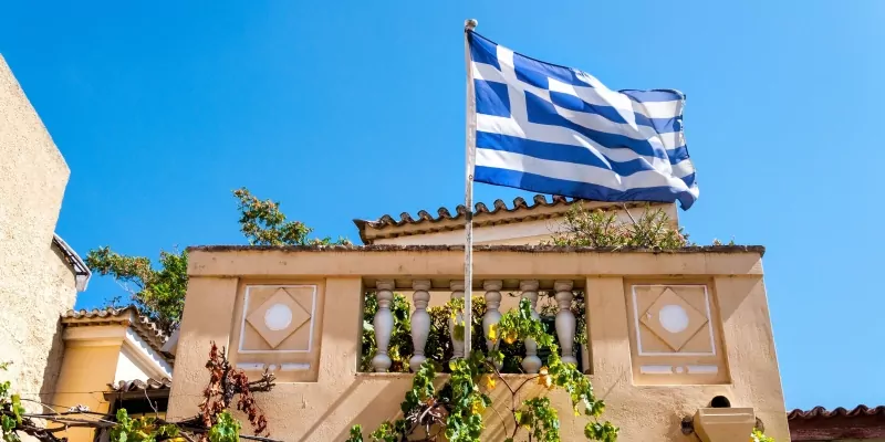 希腊Mykonos房地产投资指南