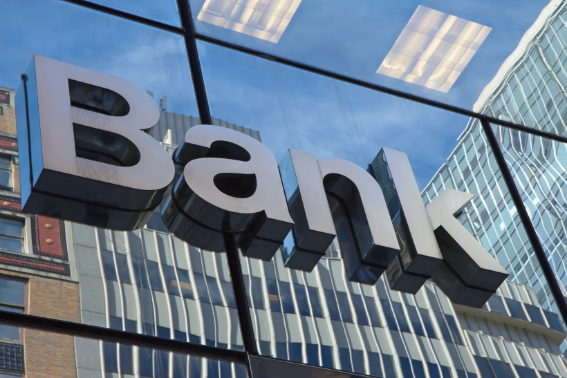 如何在希腊开设银行账户指南