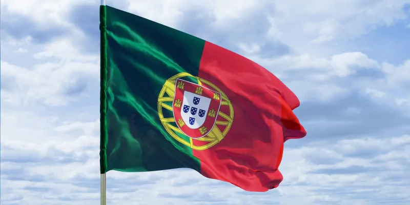 葡萄牙阿尔加维蒙奇克Monchique房产投资指南