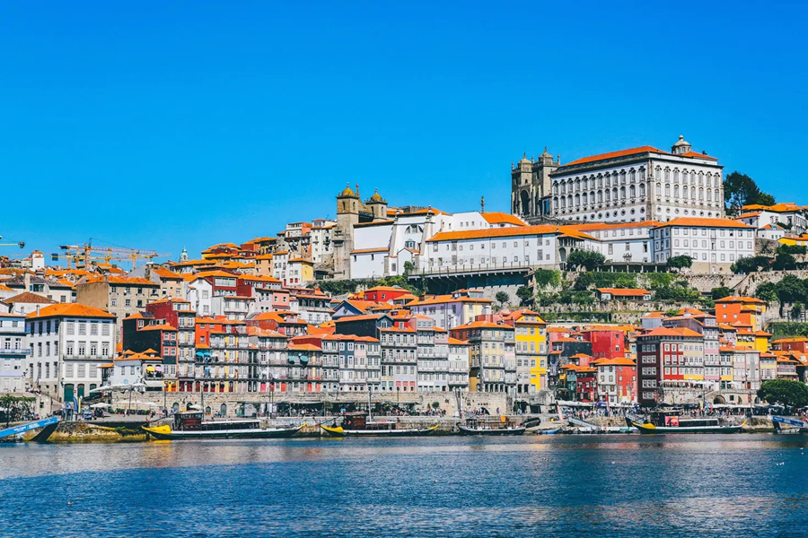 如何获得葡萄牙黄金签证：2022年最终指南