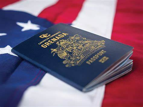 2022年格林纳达护照免签国家有哪些？