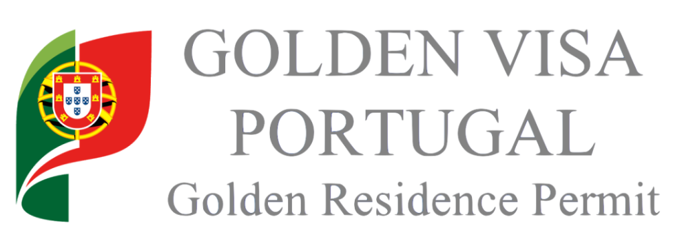 2022总结：葡萄牙黄金签证投资增长42%，投资金额增加40%