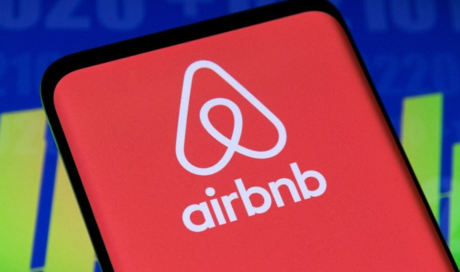 系列正试图限制Airbnb的出租