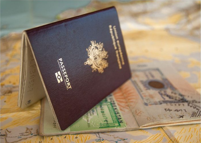 希腊移民vs葡萄牙移民：多少钱，什么申请条件，哪个好？