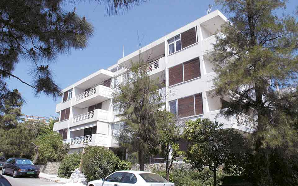 希腊Airbnb短期租赁限制