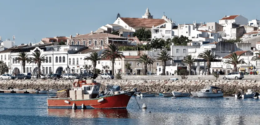 葡萄牙总统否决住房法案，包括黄金签证修正案