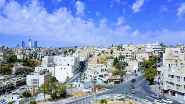 约旦护照：如何通过投资入籍一个和平的阿拉伯国家