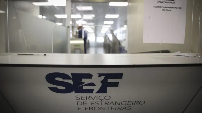 葡萄牙移民局SEF替代机构AIMA面临艰难的2024年