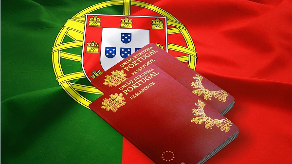 2018-2022年期间，约有89000名巴西人申请葡萄牙公民身份