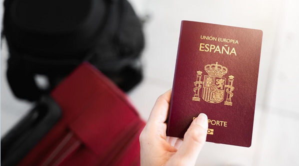 西班牙将流亡西班牙人后裔的公民法延长至2025年10月
