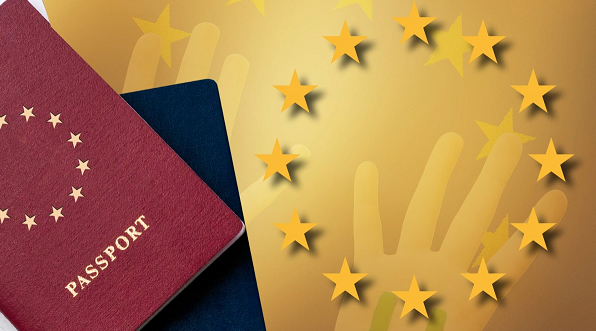 塞浦路斯黄金护照的起诉审判计划将于2月15日试行