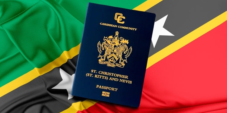 加勒比护照四国签署了投资入籍计划的历史性协议备忘录，最低20万美元起